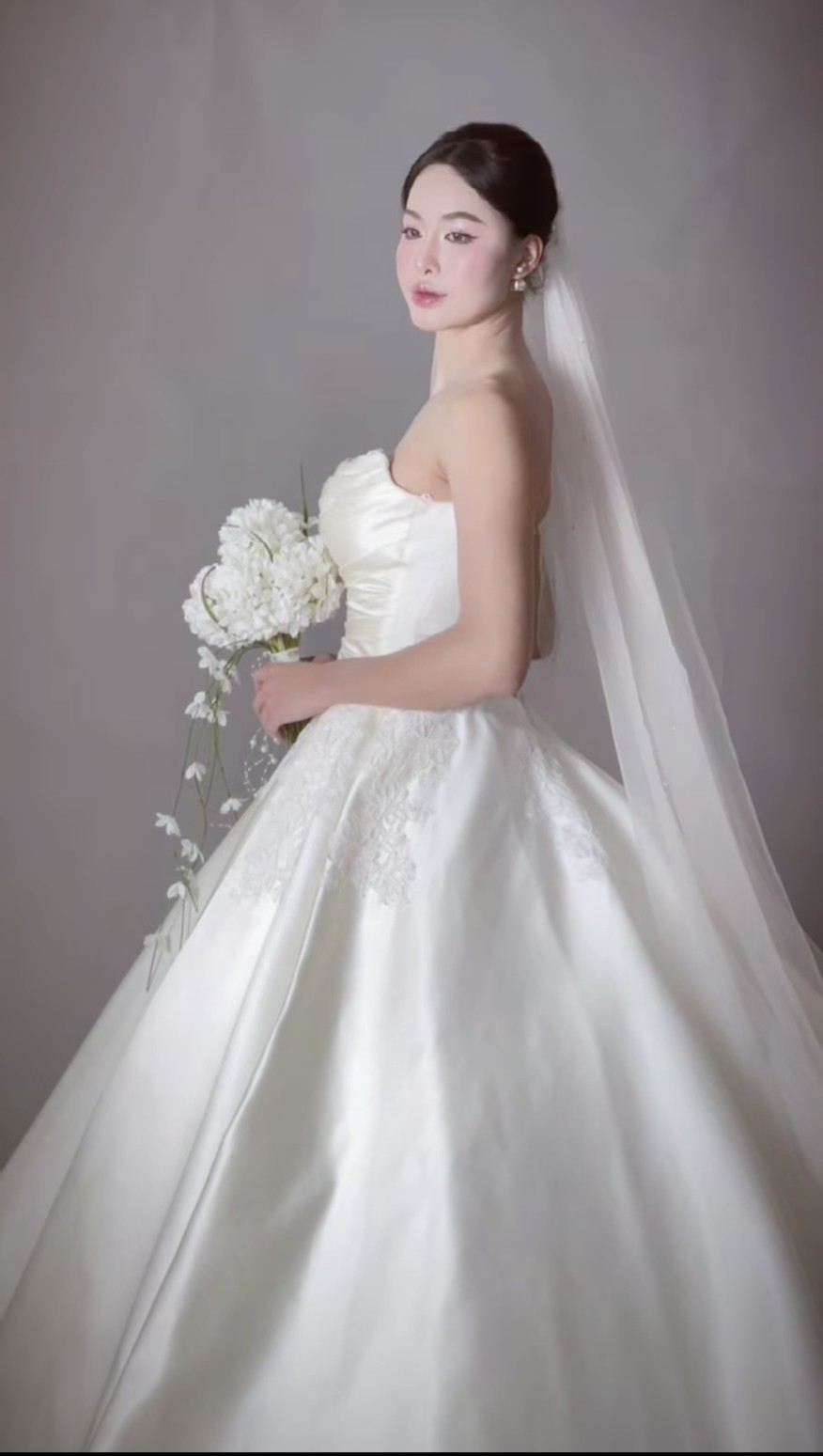 548726-62149d158668.jpg