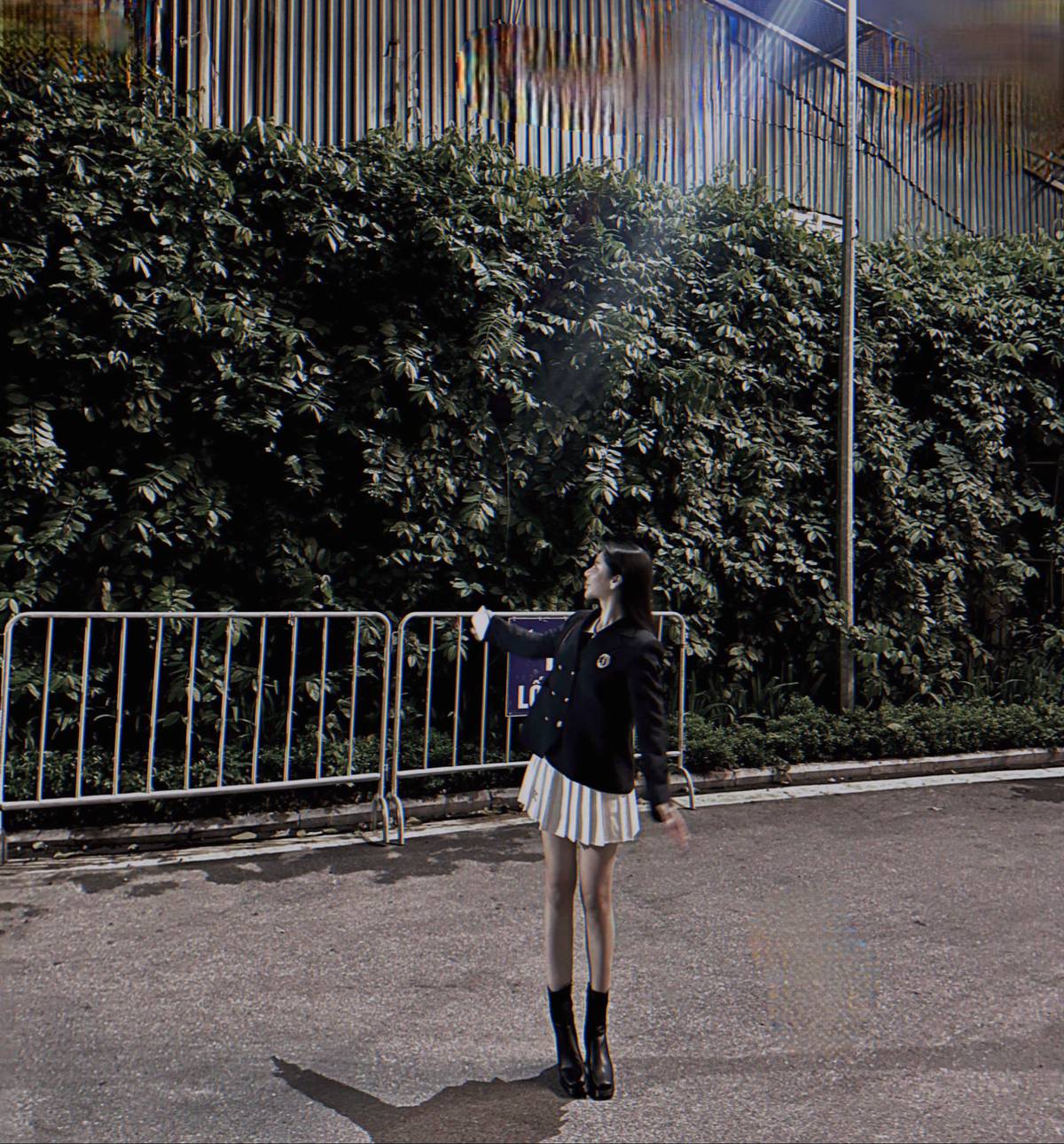 548777-c90404831551.jpg