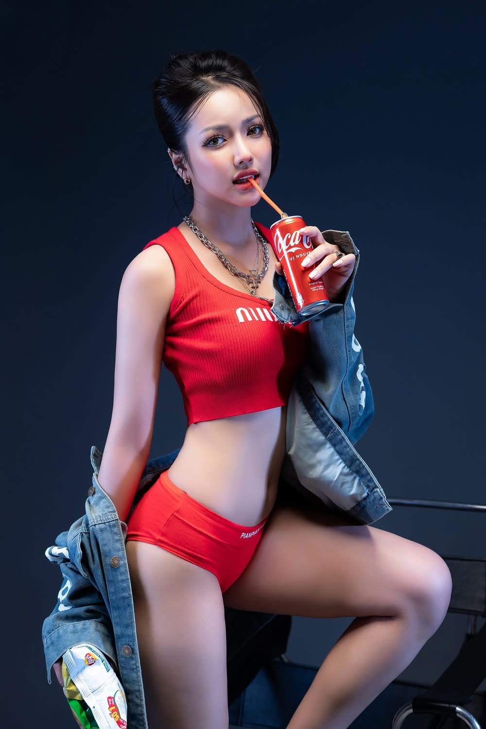 549004-6cfaabf746fa.jpeg