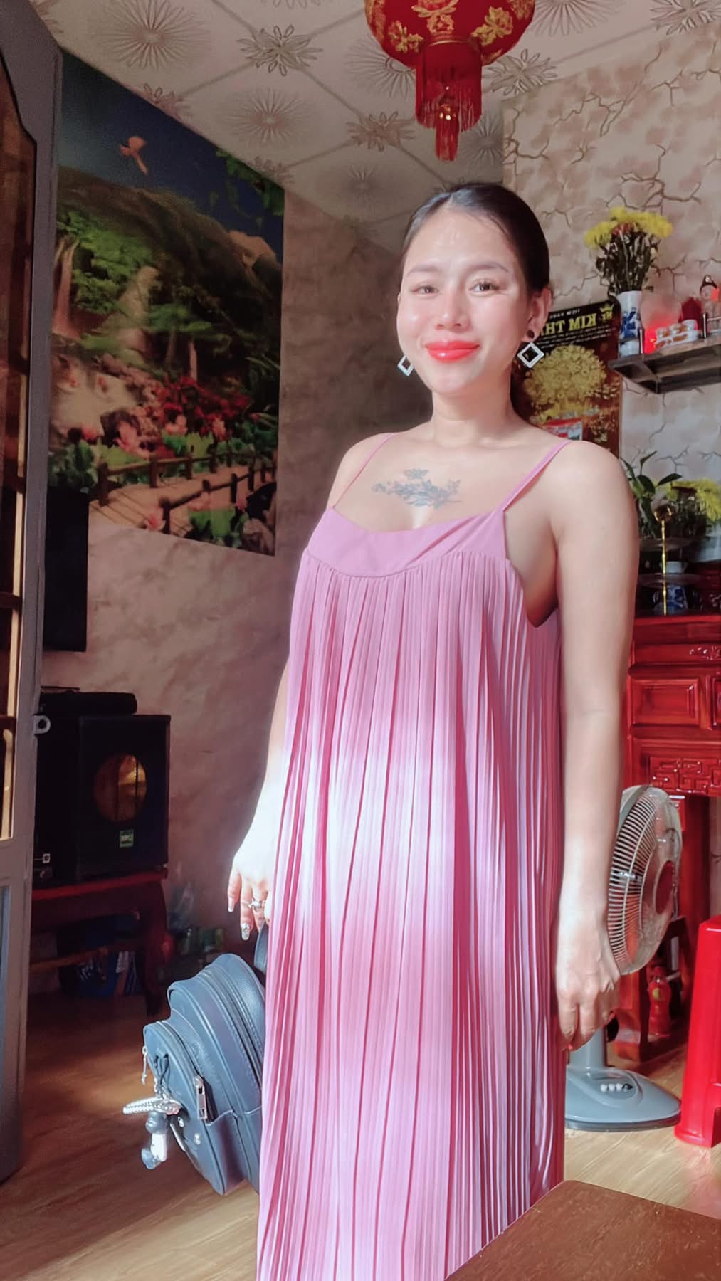 549102-03f8edb83725.jpeg