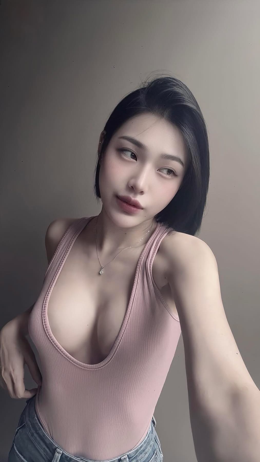 549161-4eee75b11473.jpeg