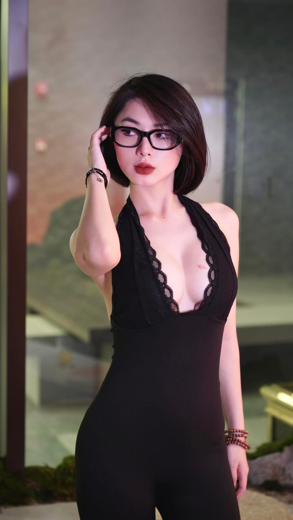 549174-1d715ad8f73a.jpeg