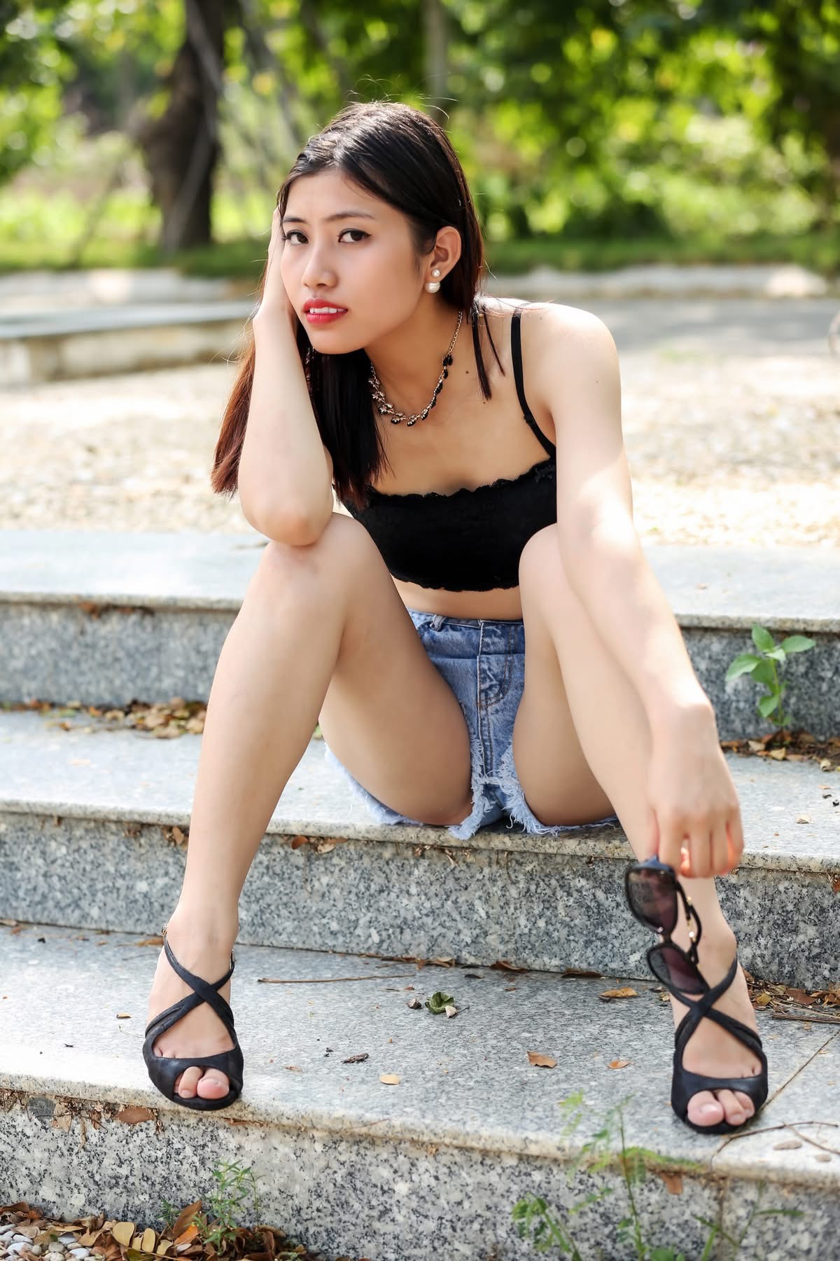 549180-6bbff7340f9e.jpeg
