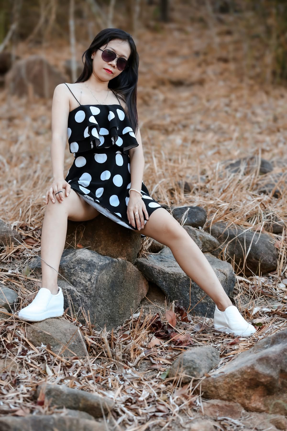 549182-9d33f3c12cd9.jpeg