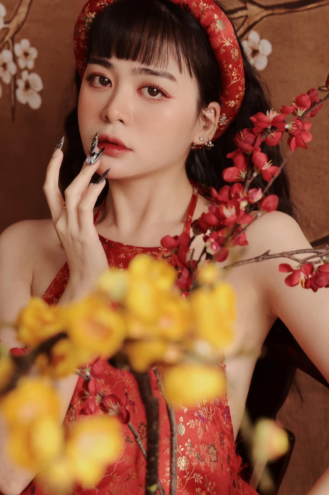 549355-d2aa7c206d55.jpg