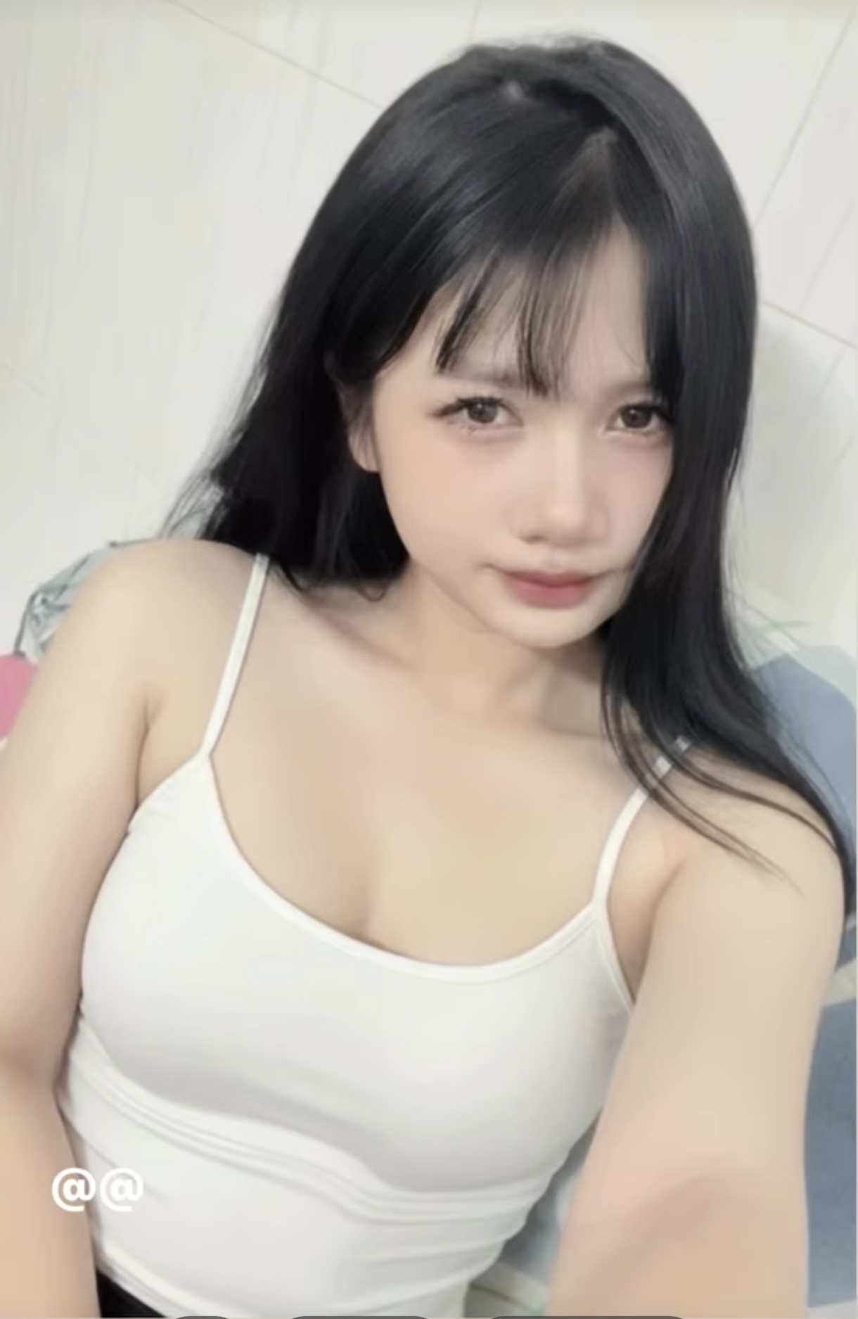549356-d05aa8194739.jpg