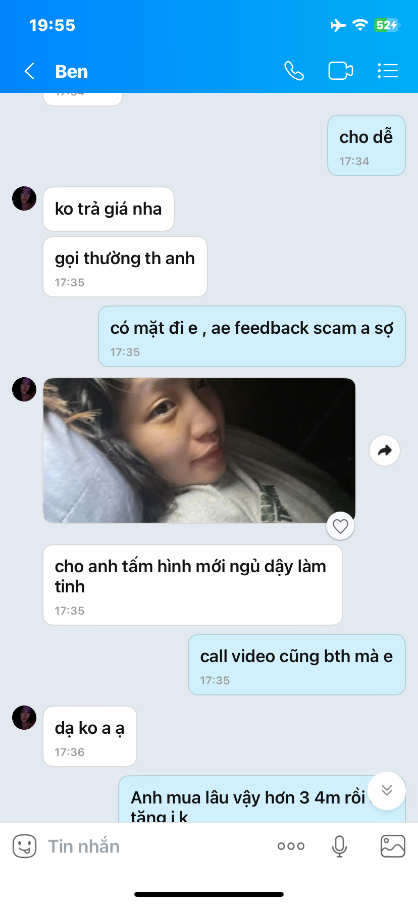 549432-2cef82d11344.png