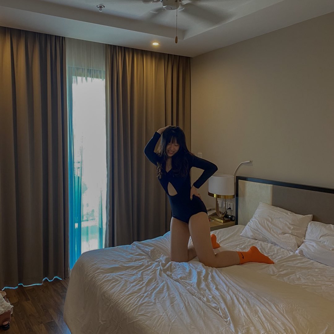 549462-f39c63e4742a.jpg