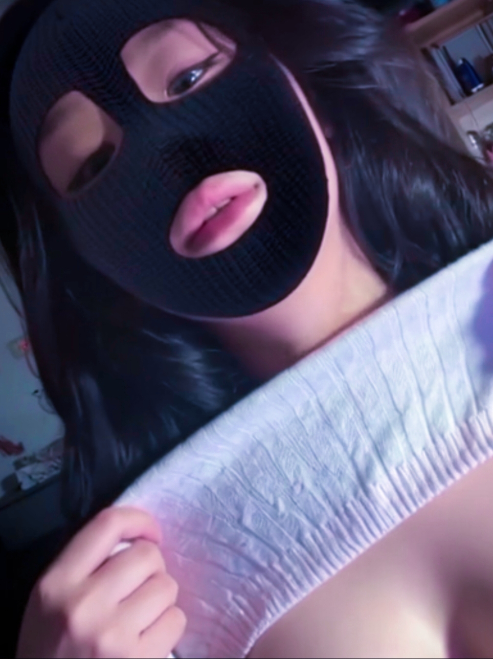 549493-f99bfab8ea45.jpg
