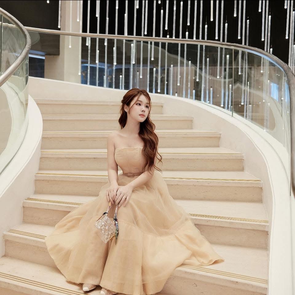 549501-7d87ade5e13e.jpg