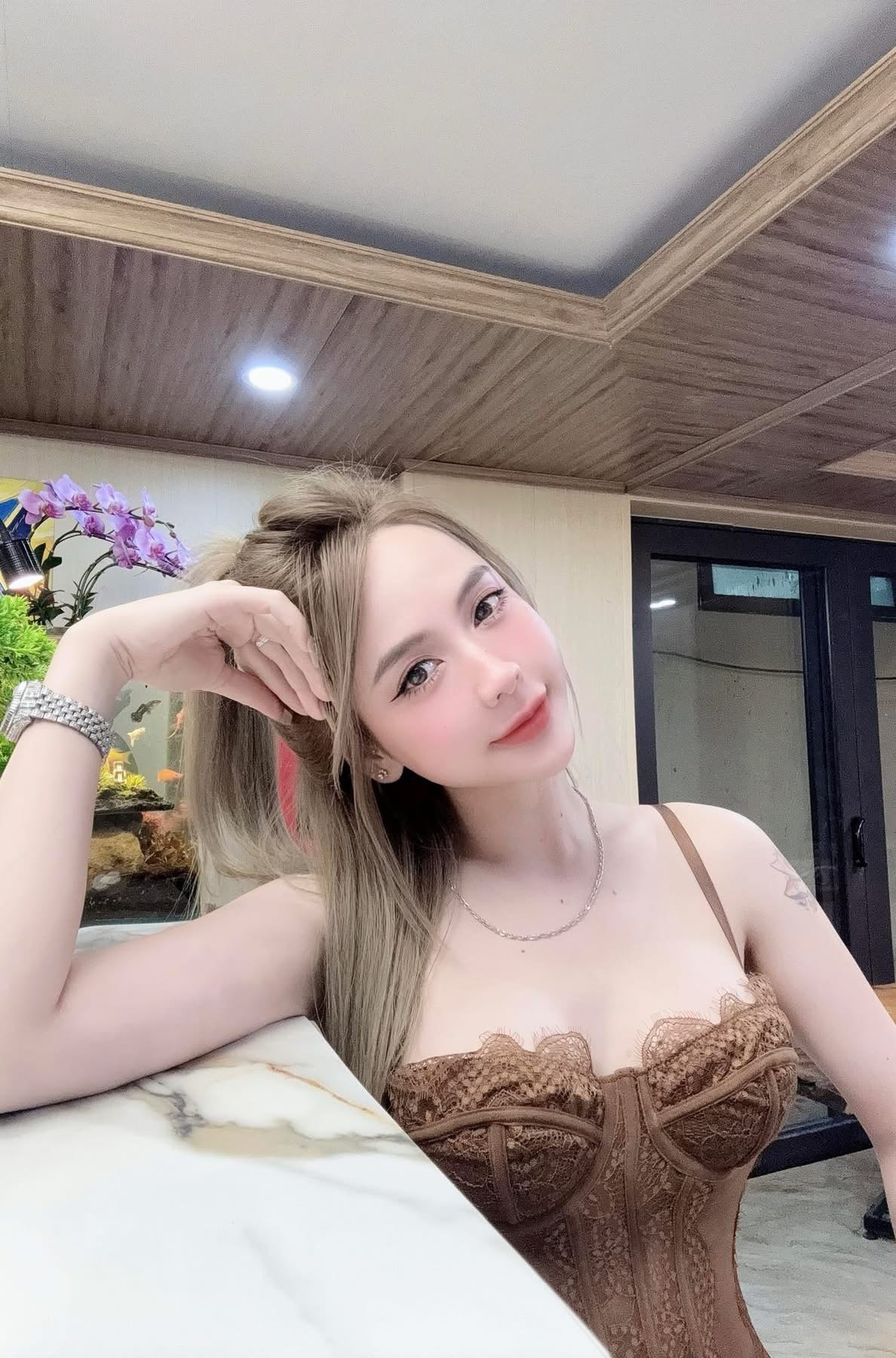 549558-44c25513ab1f.jpeg