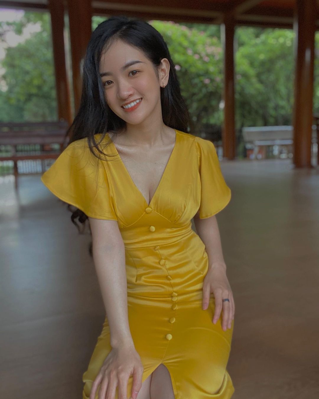 549674-45694c33946c.jpg