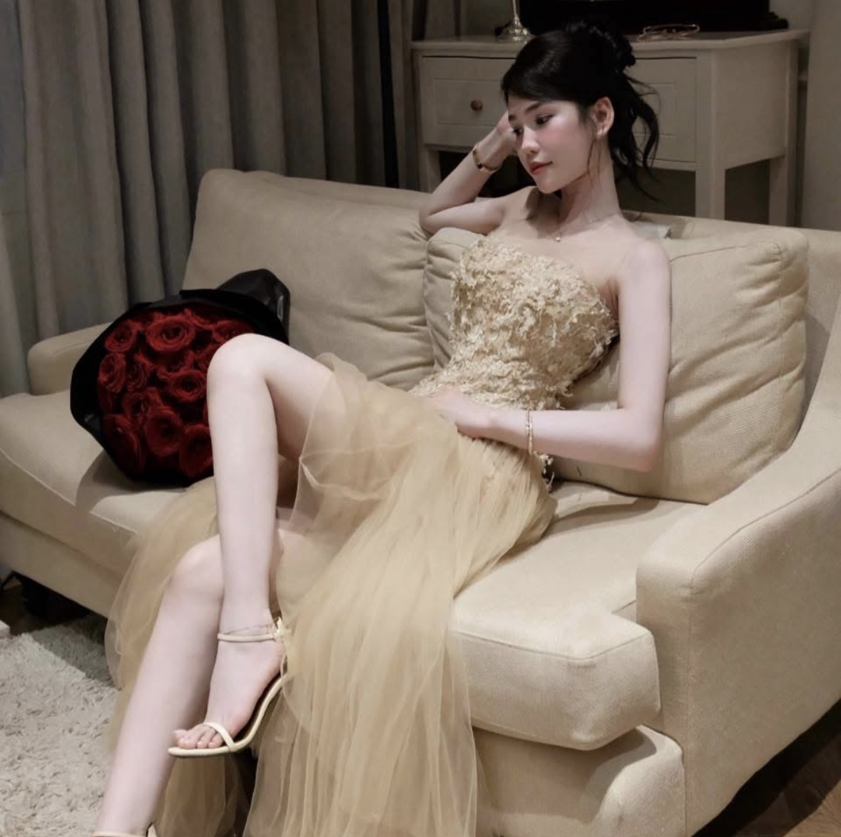 549682-a8397052f589.jpeg