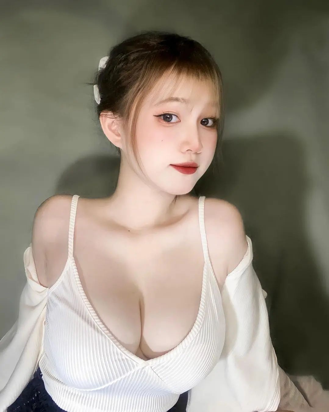 549692-052a6725c410.jpg
