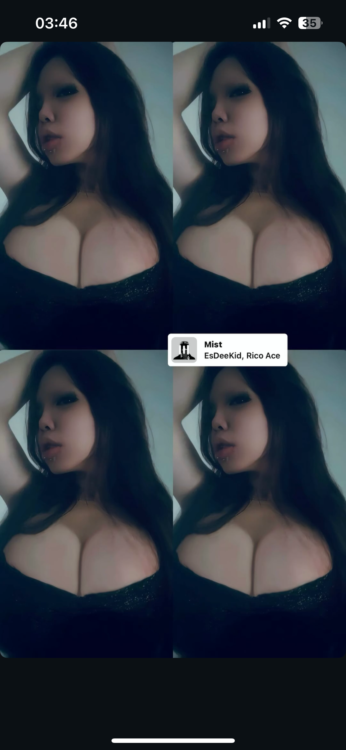 549701-a1abdcef5105.png