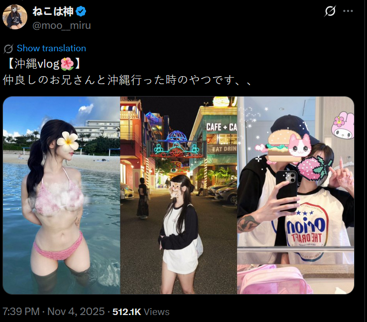 549750-8fd9dbe4c6f3.png