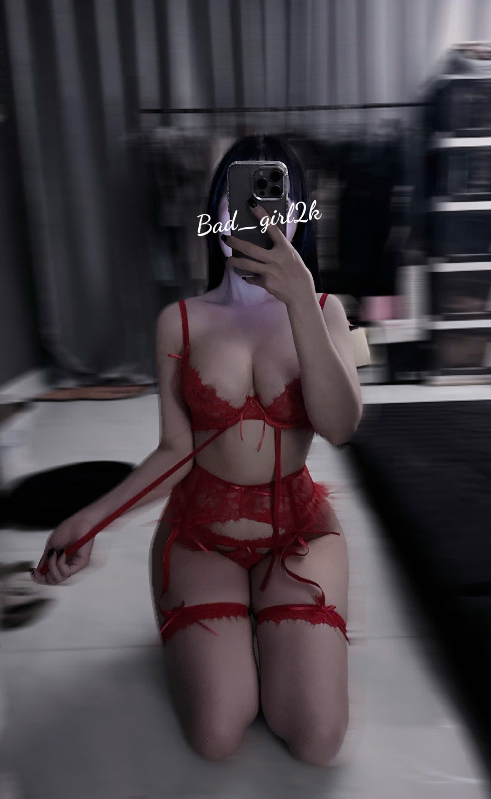 549853-282aa88d4cc7.jpeg