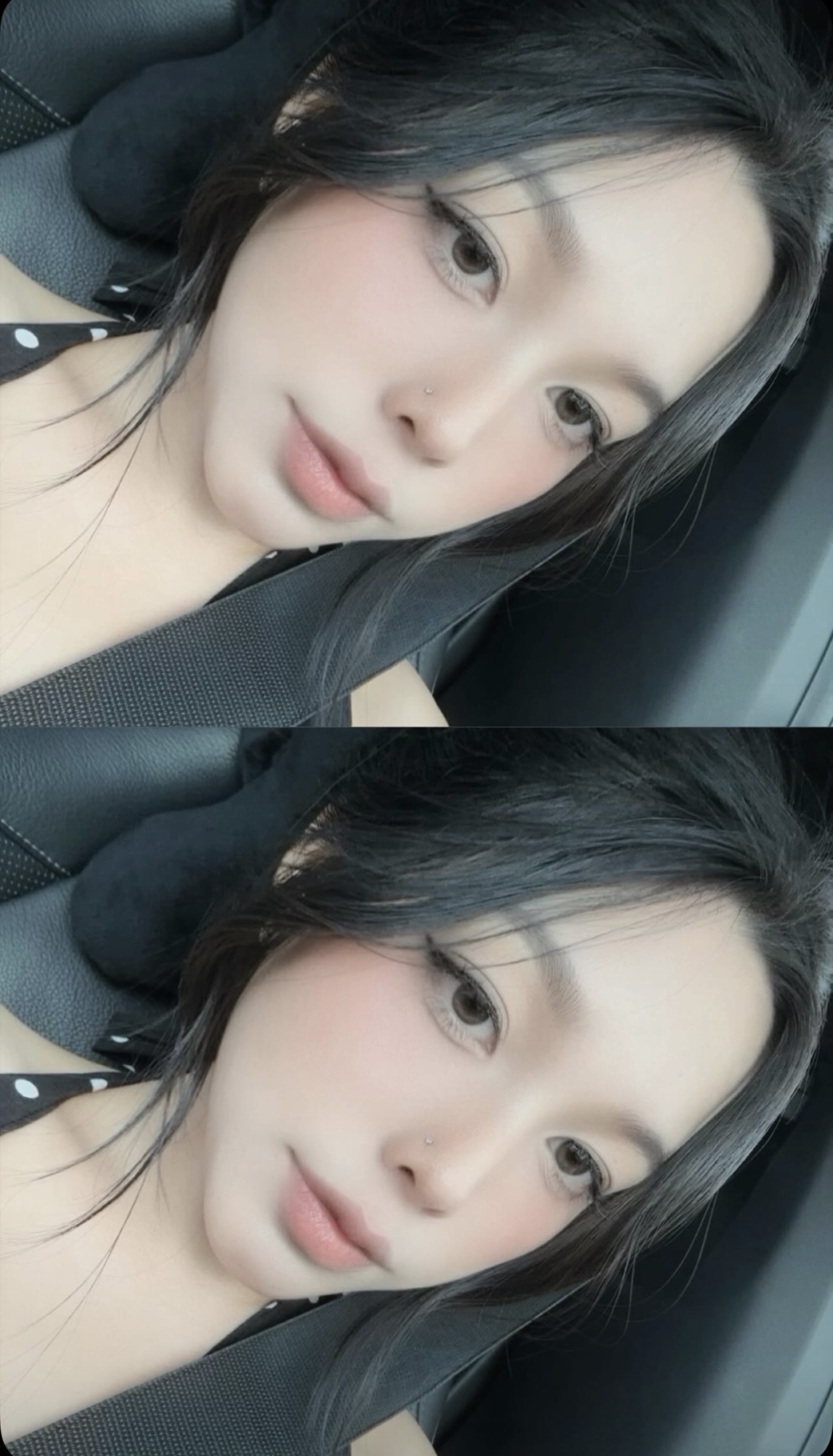 549871-2bf93f078653.jpeg