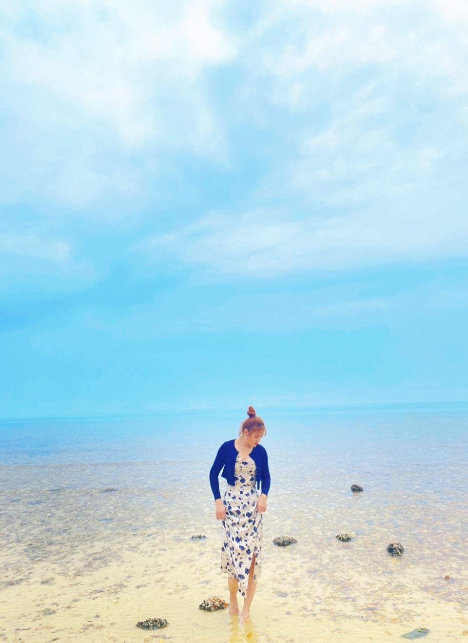 549882-3ababcb9c043.jpg