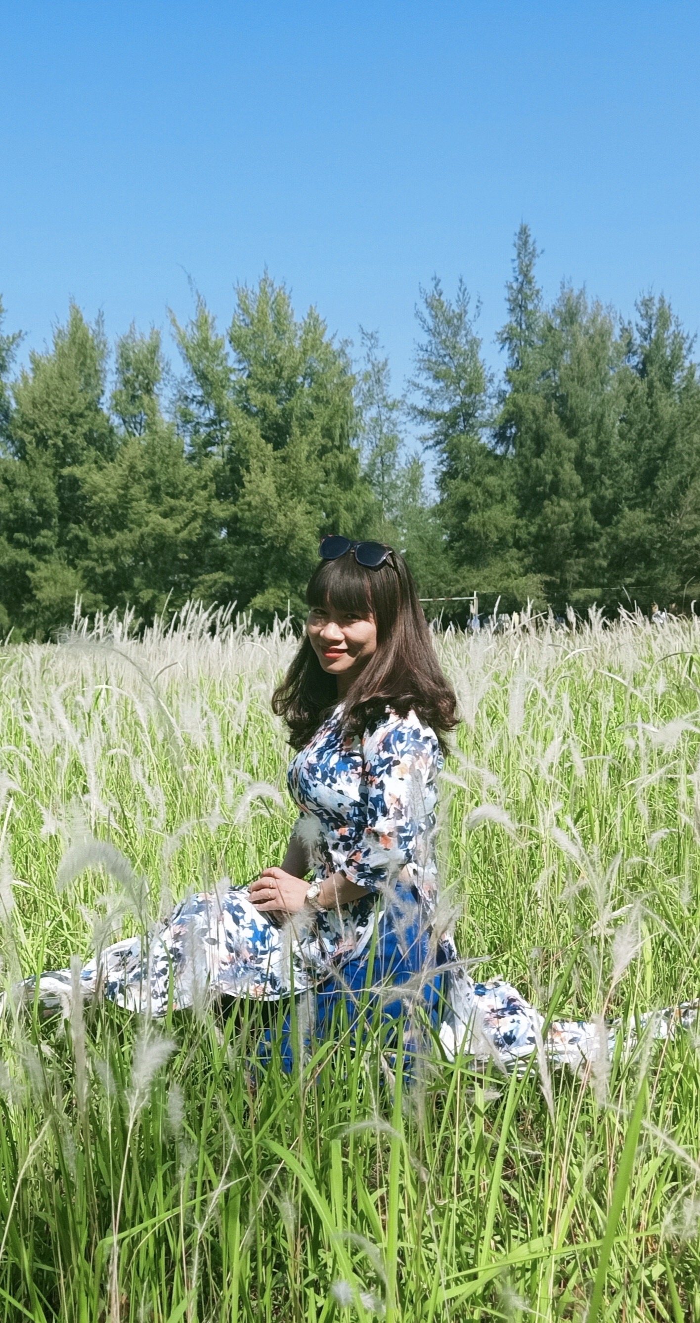 549889-88ccb652fa12.jpeg