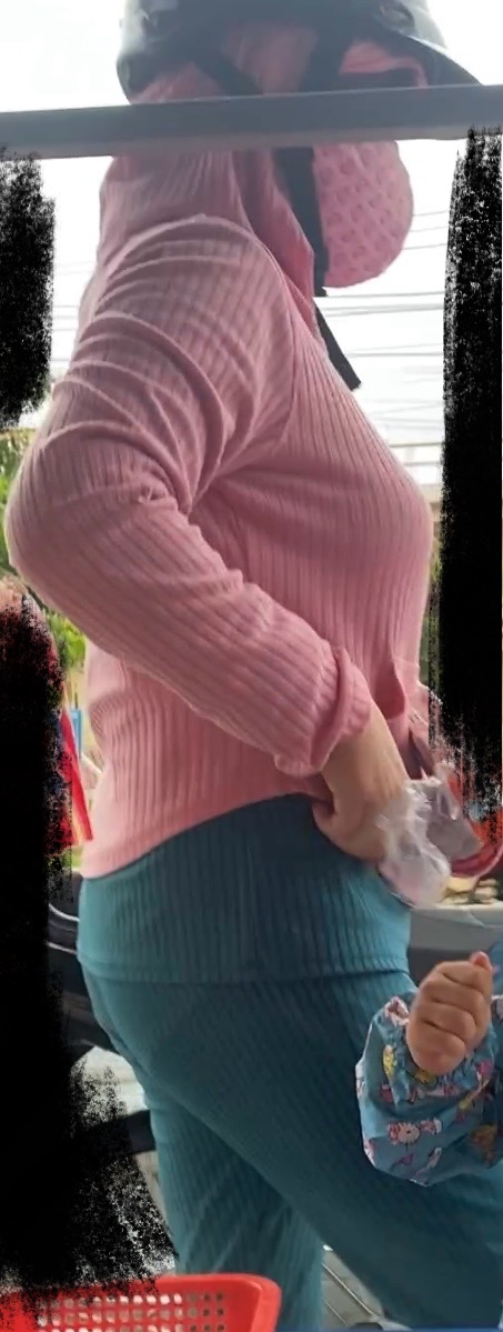 549904-f4ce425b6b20.jpeg