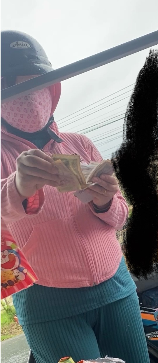 549905-49ef731cefd3.jpeg