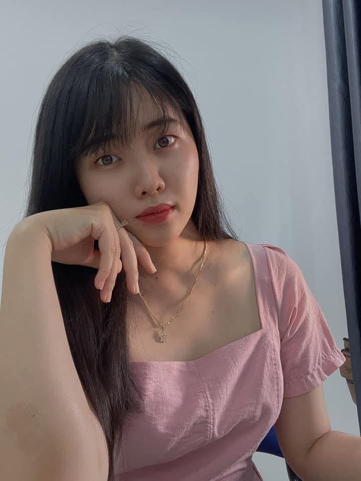549952-b974ce974356.jpg
