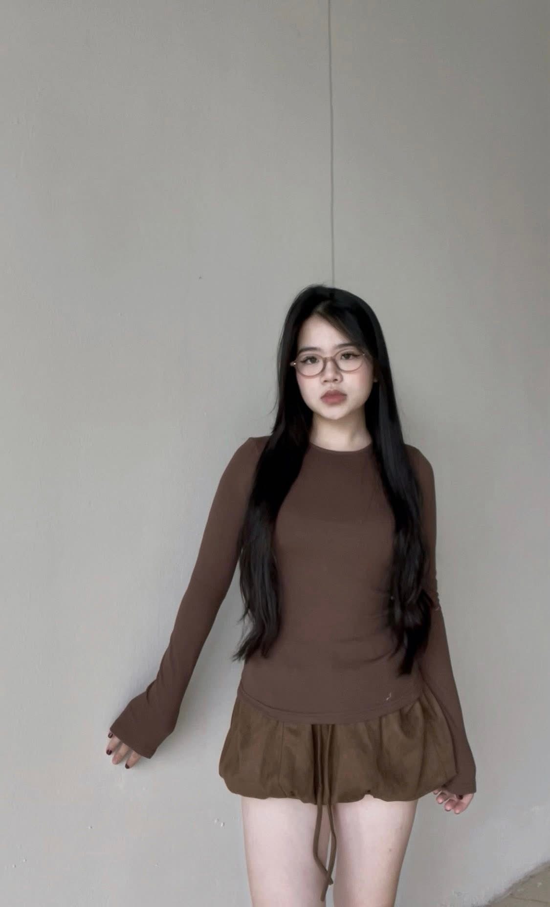 549996-5b6726789a6b.jpeg