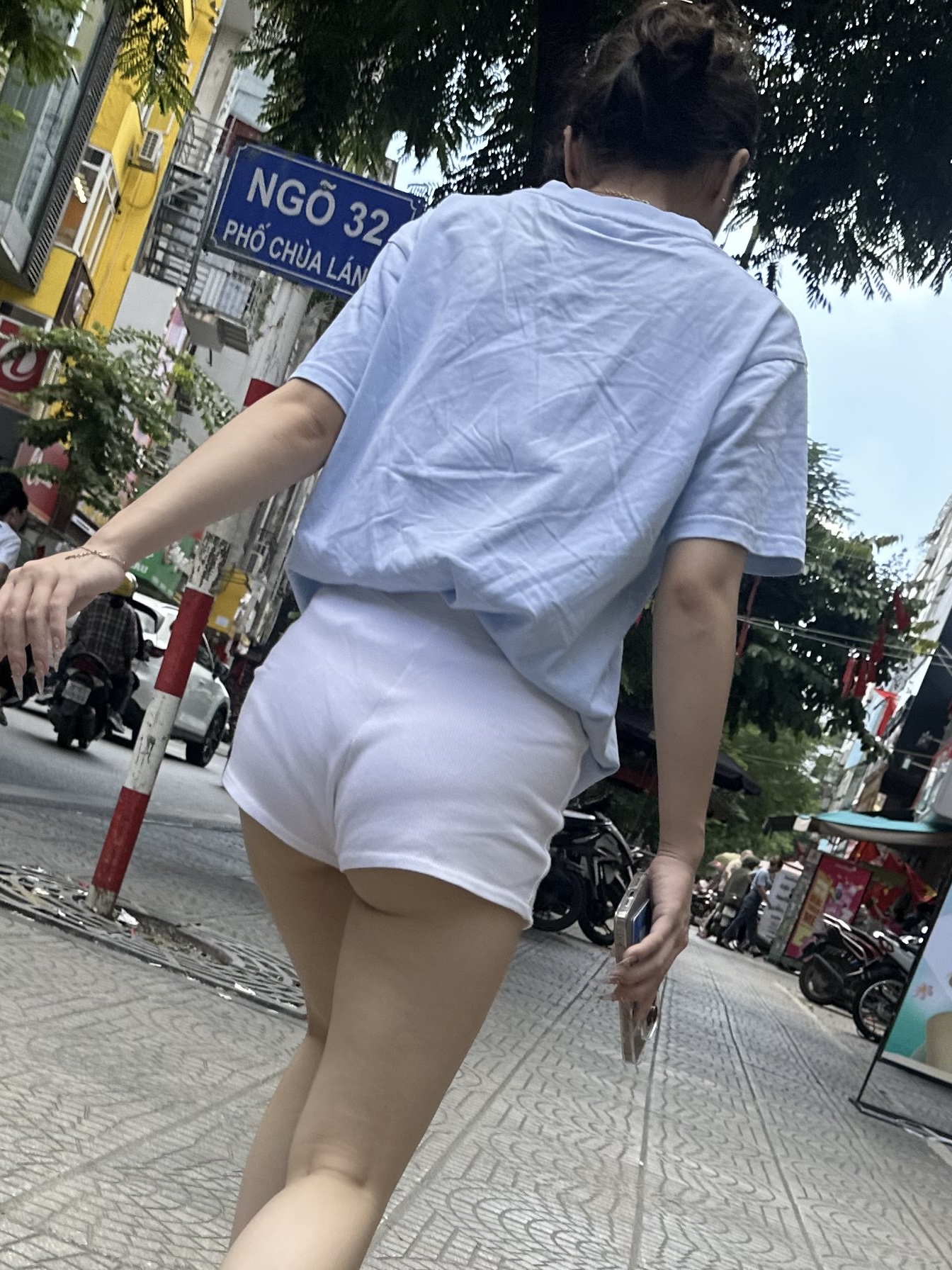 550084-49660cda79de.jpeg