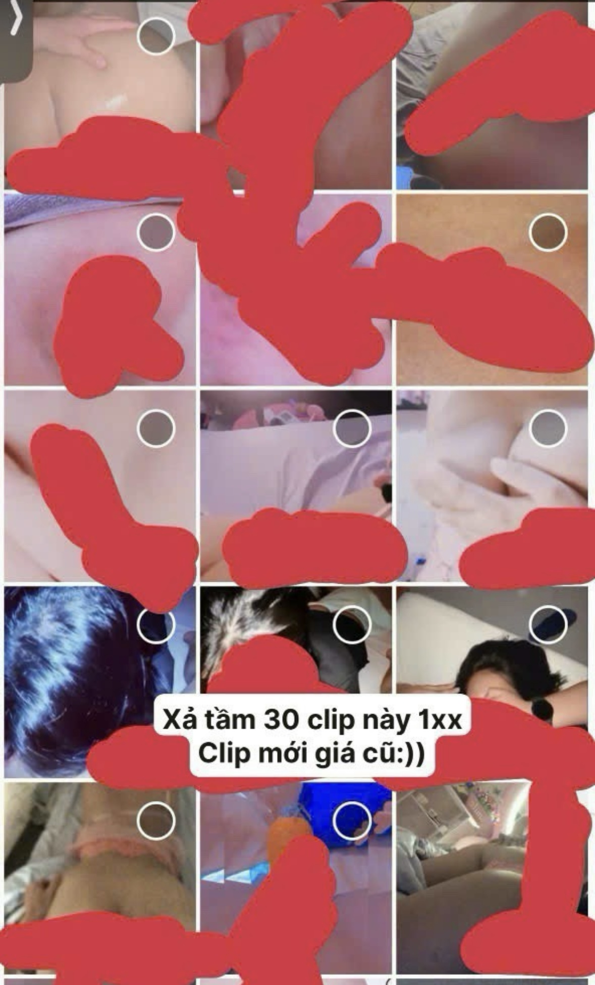 550124-164c6f7fa85e.jpeg