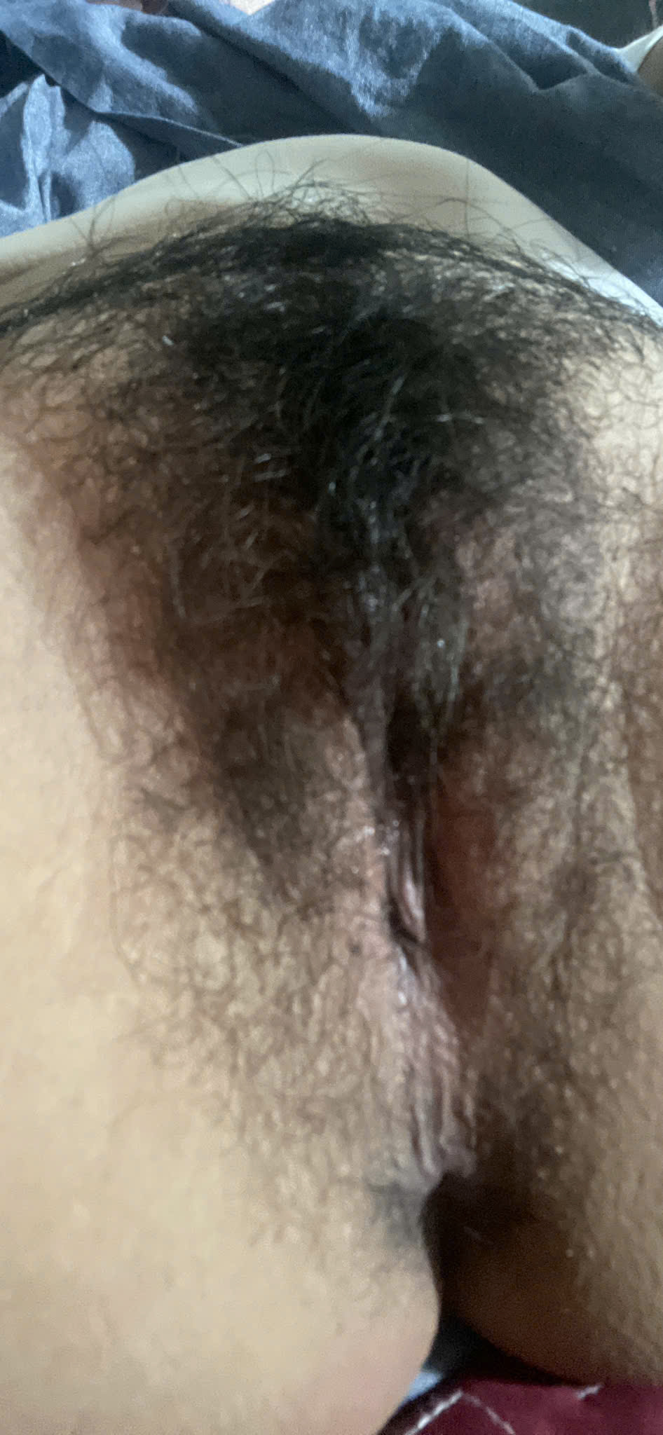 550275-6bb393754517.jpg