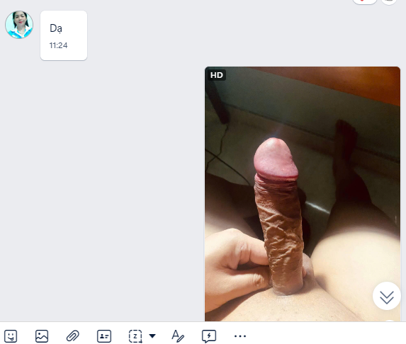 550363-dff1020dd5fe.png
