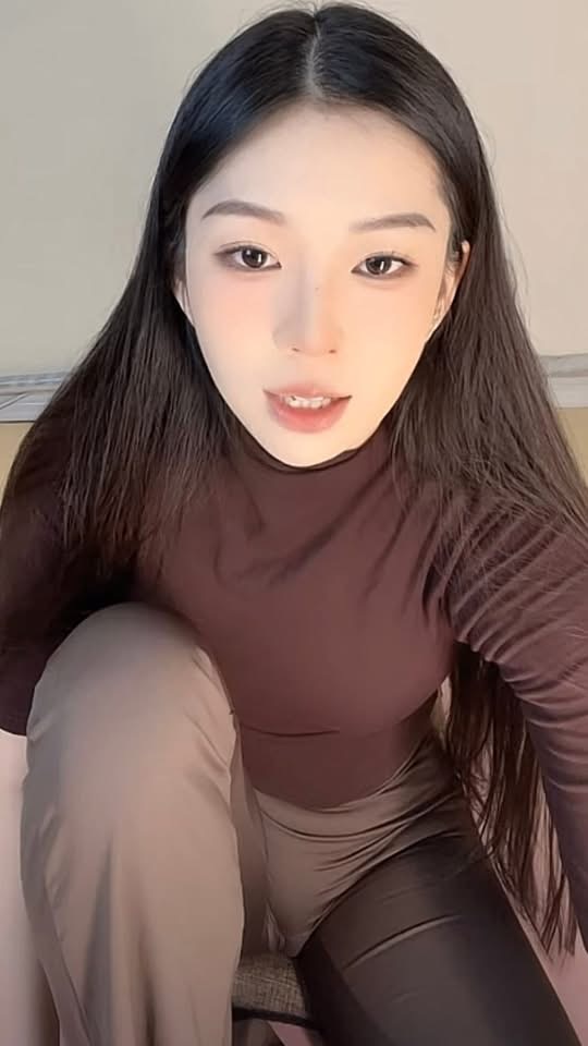 550389-f25d3c8f5e7e.jpeg