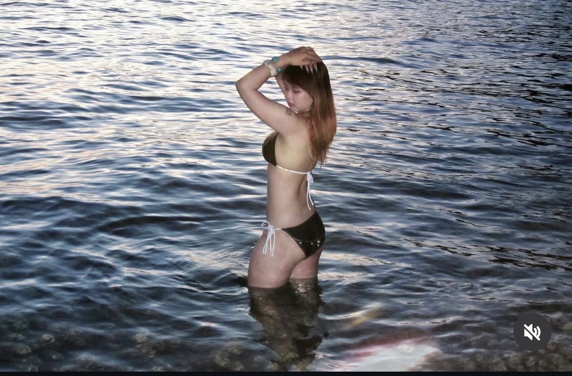 550420-a2756fd452bc.jpeg