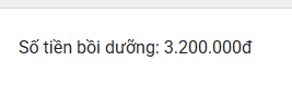 550451-dd7048912ff4.png