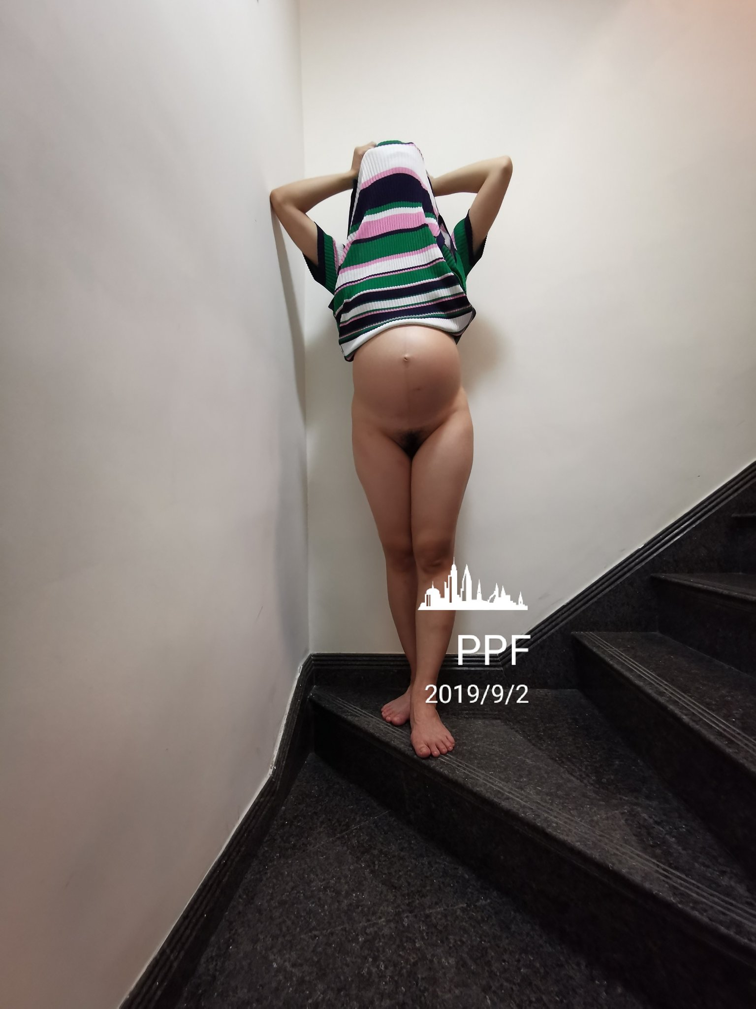 550474-cacd2eebf5fa.jpg
