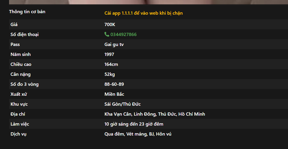 550552-19ea2016d930.png
