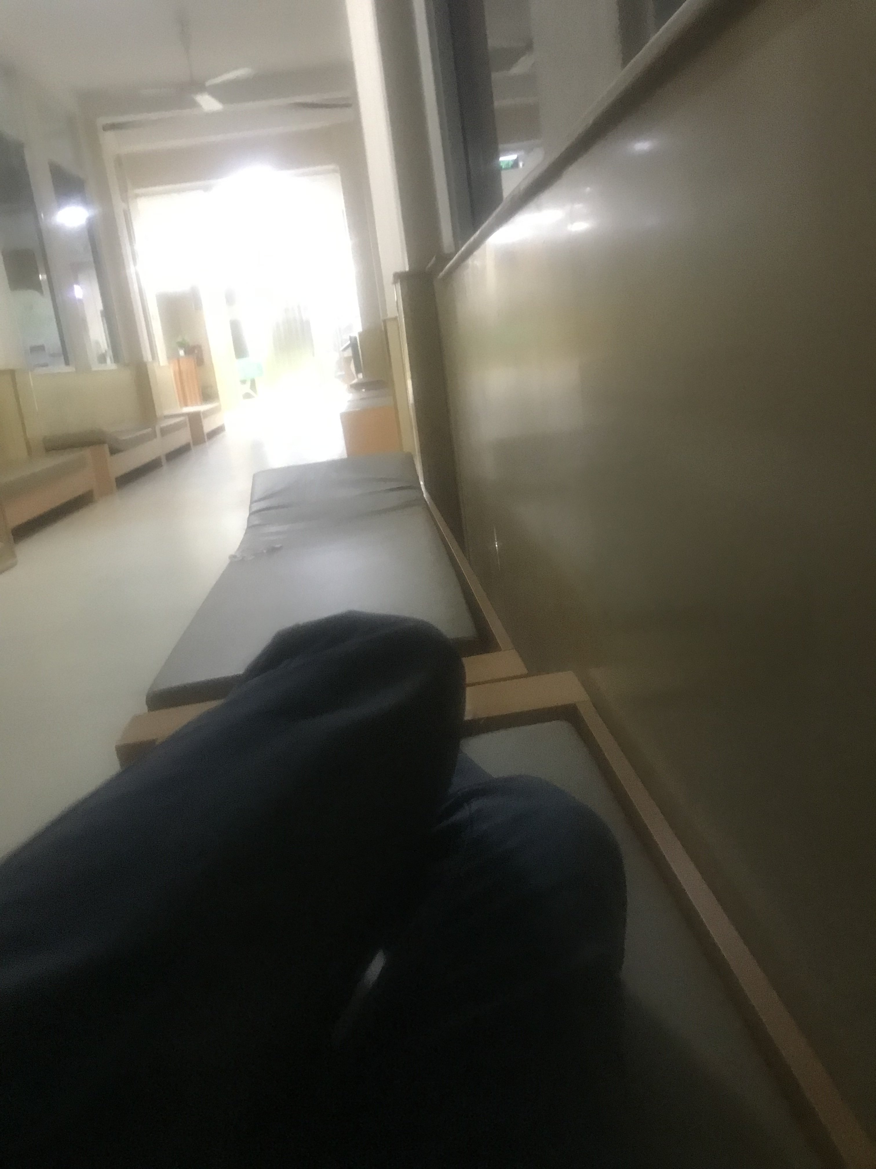 550571-4620c1c81a53.jpeg