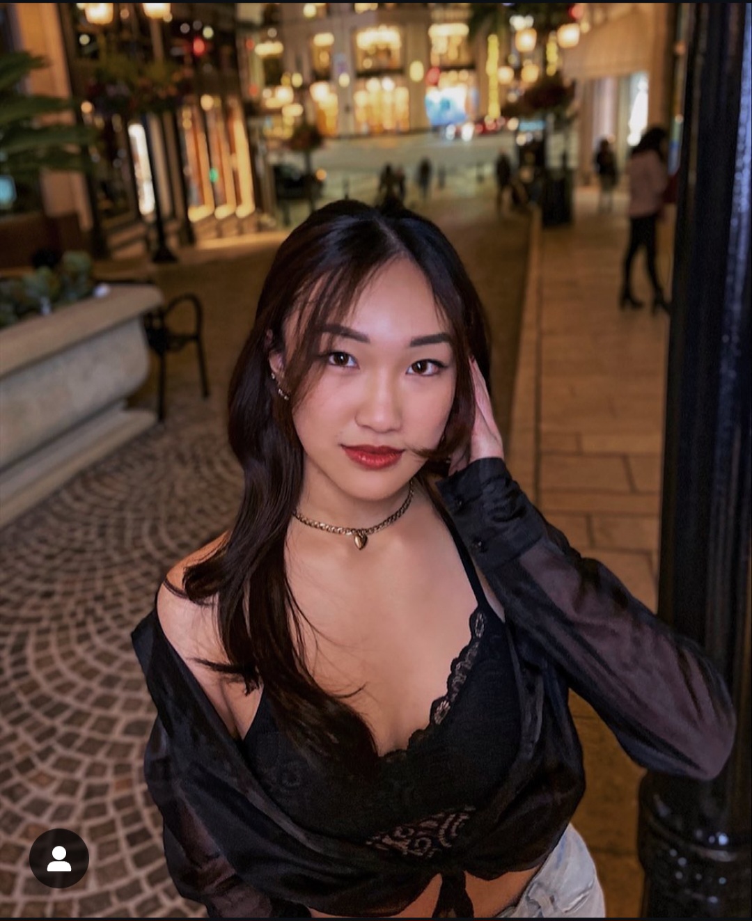 550575-f9931bcfedf2.jpg