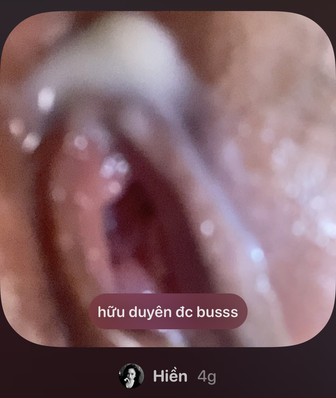 550857-1c403eb66e19.jpeg