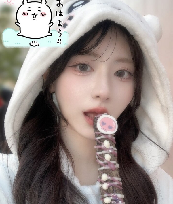 551194-82ac62afd687.png