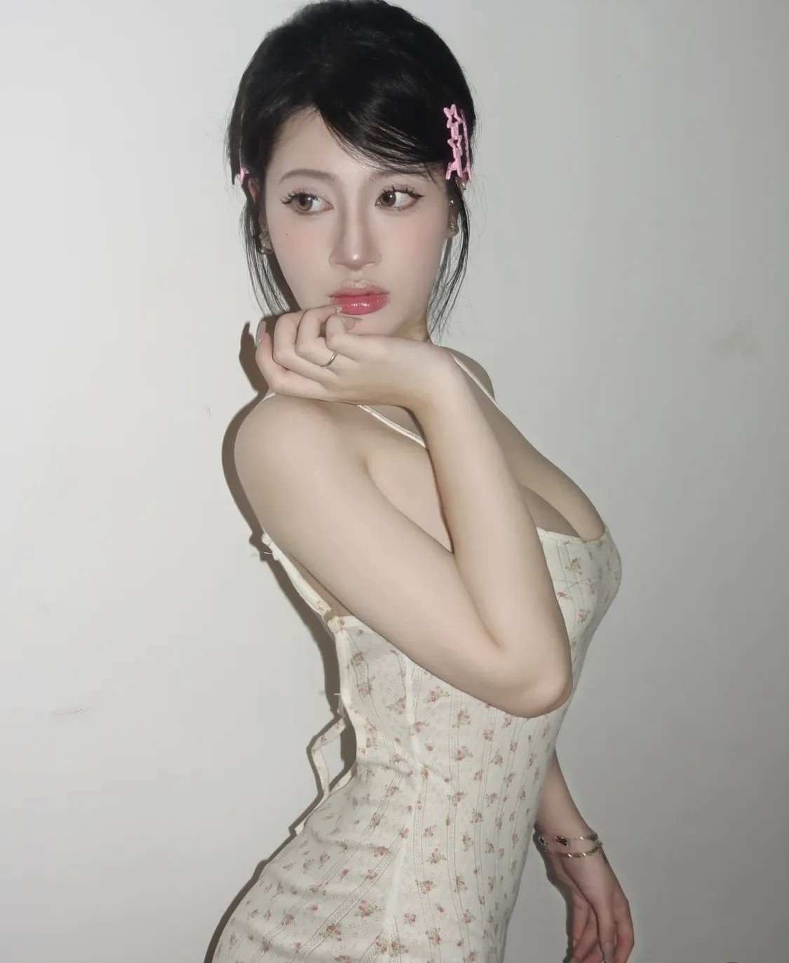 551246-803ee1a1f869.jpeg