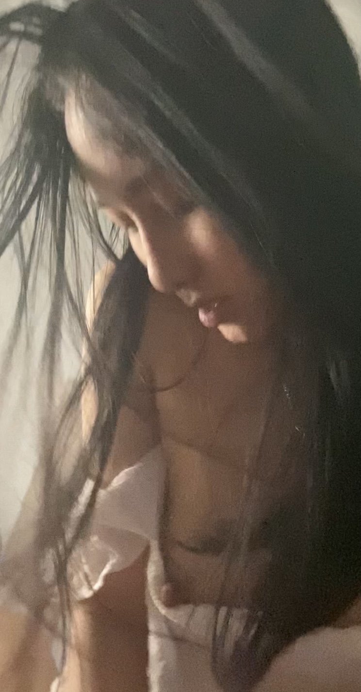 551275-68cff0e2900e.jpeg