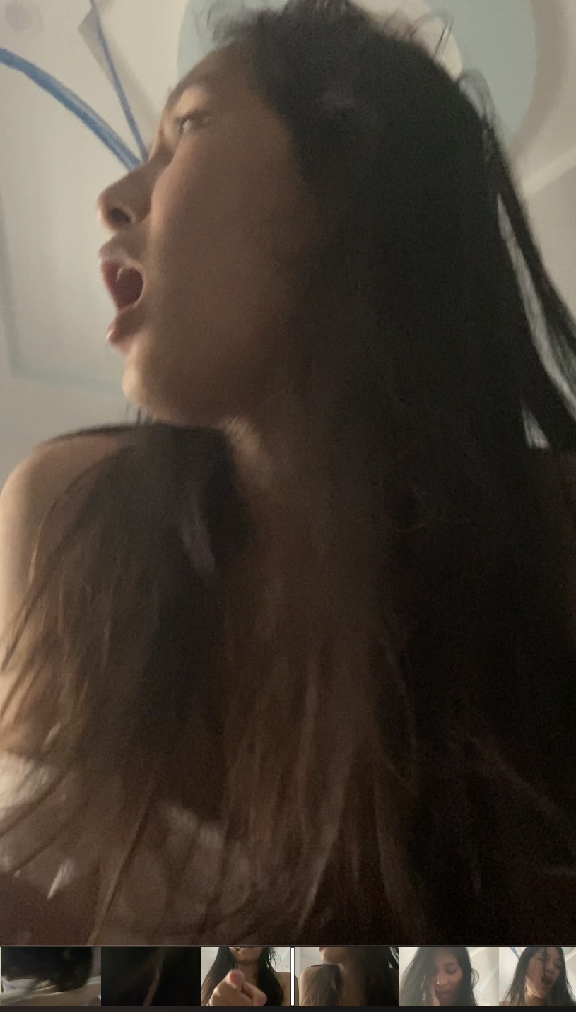 551281-9b1bb9b43aea.jpeg