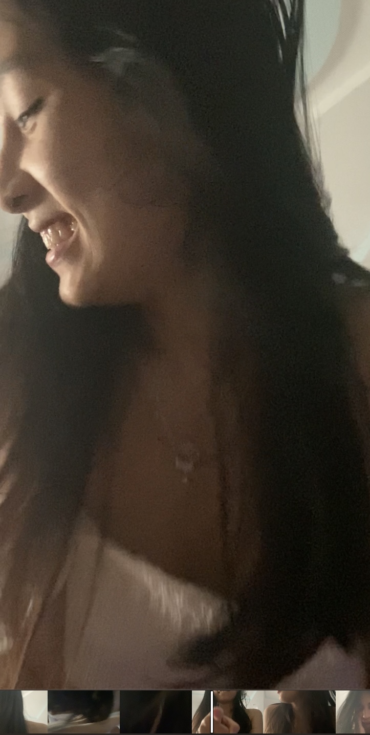 551284-1bf0f67af717.jpeg
