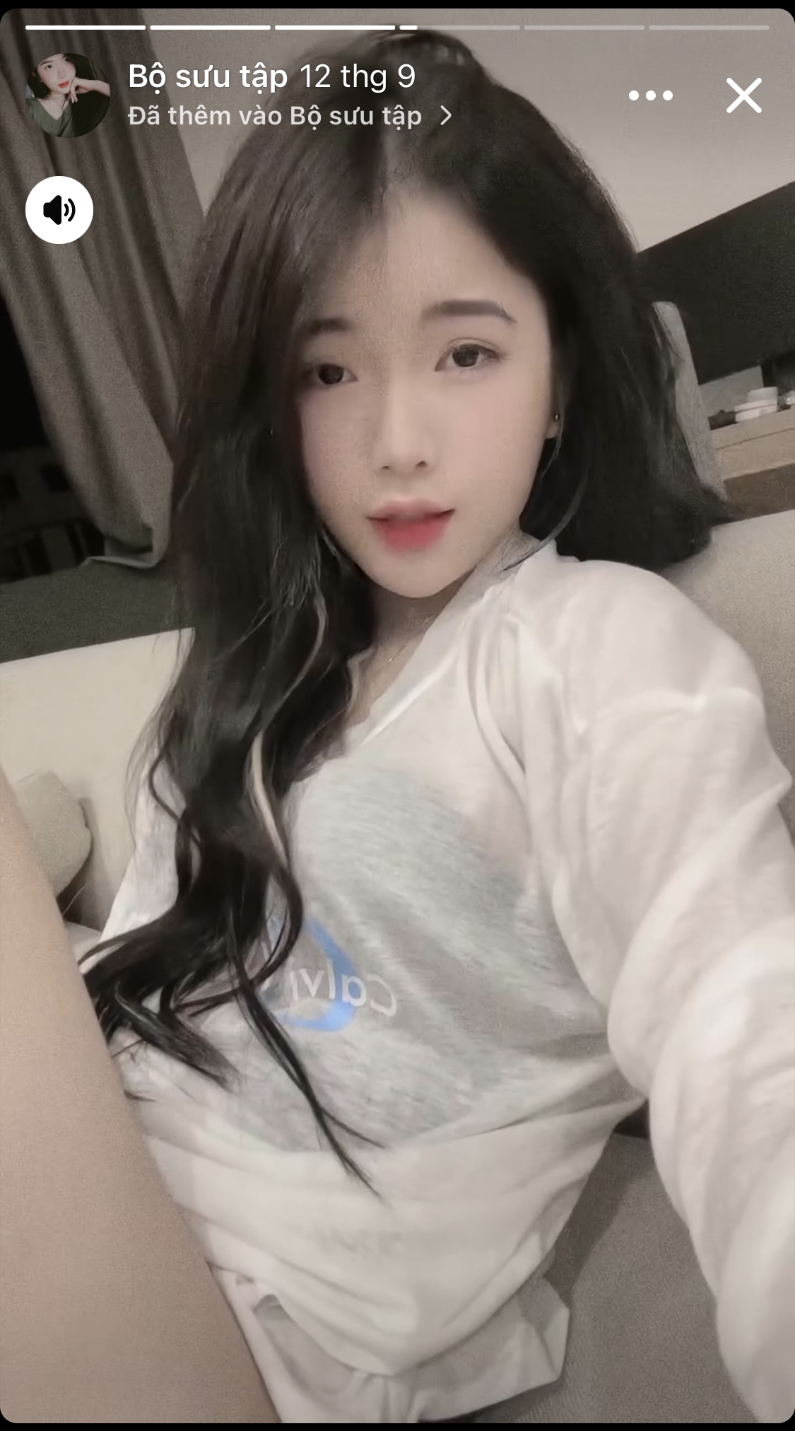 551380-a237e927ab44.jpeg