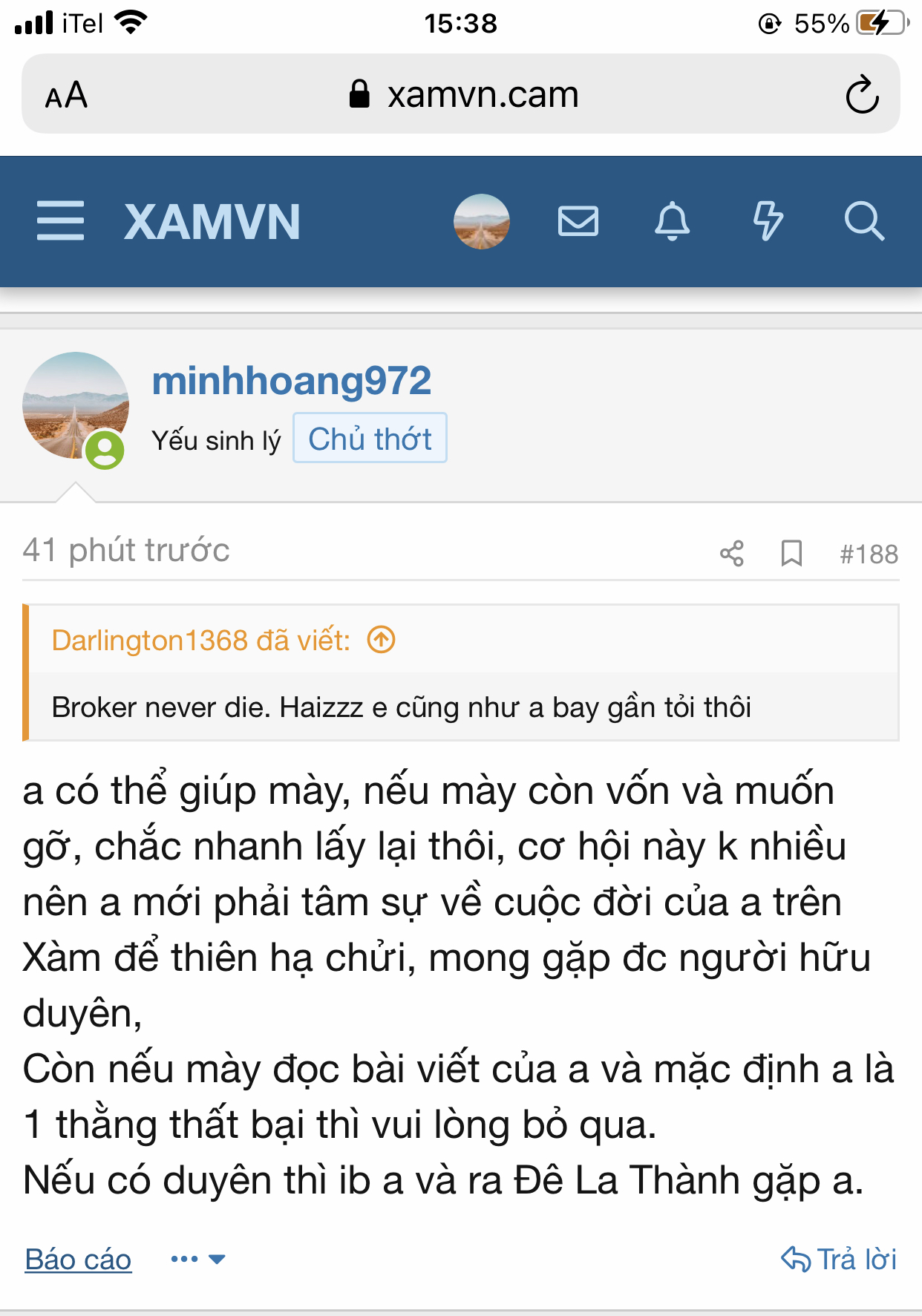 551411-8fa26a192070.jpeg