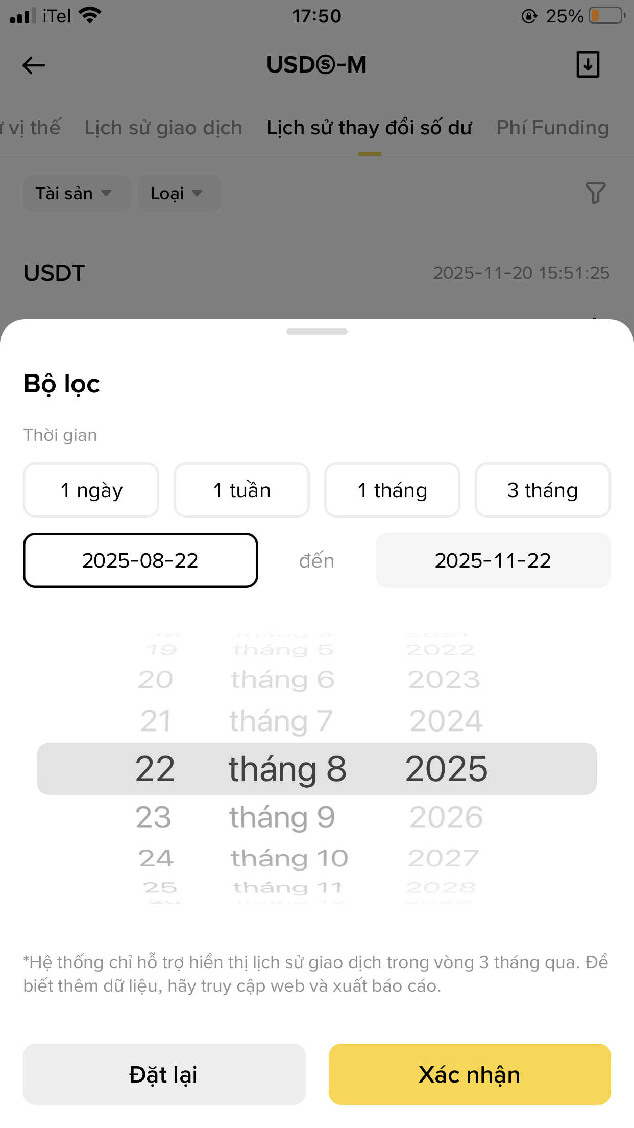 551475-cc35549099aa.png