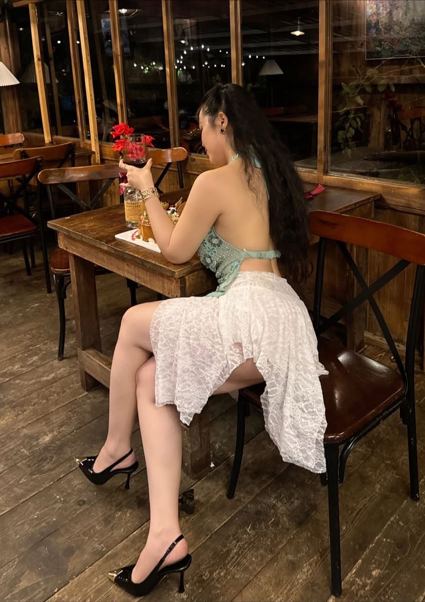 551499-d4f145756679.jpeg