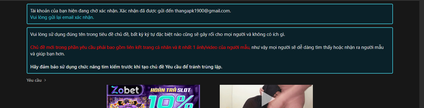 551638-88c6b55dc831.png